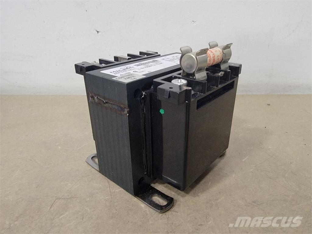  MICRON B100BTZ13JK Ostalo za građevinarstvo