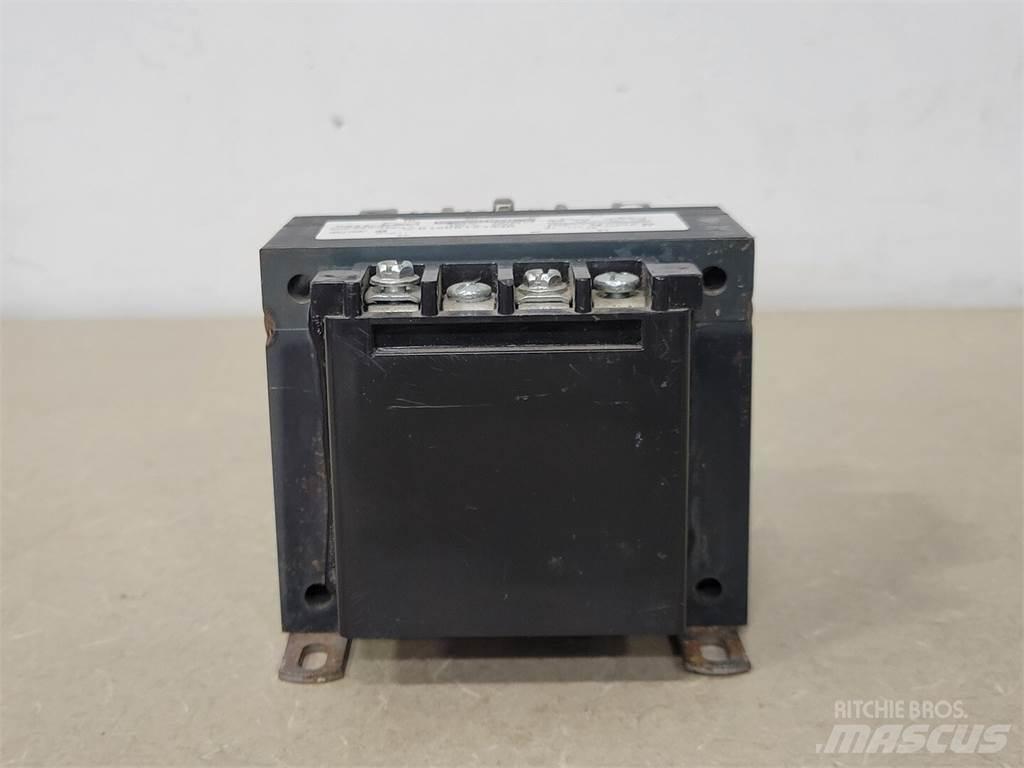  MICRON B150BTZ13JK Ostalo za građevinarstvo