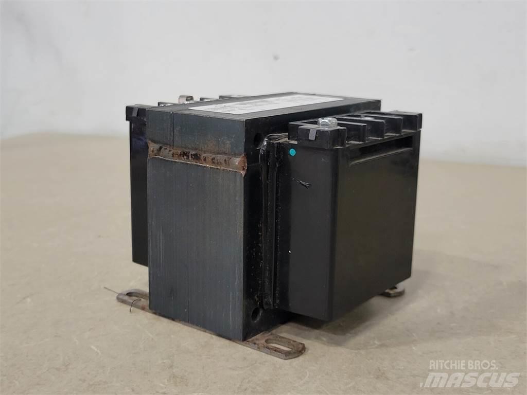  MICRON B150BTZ13JK Ostalo za građevinarstvo