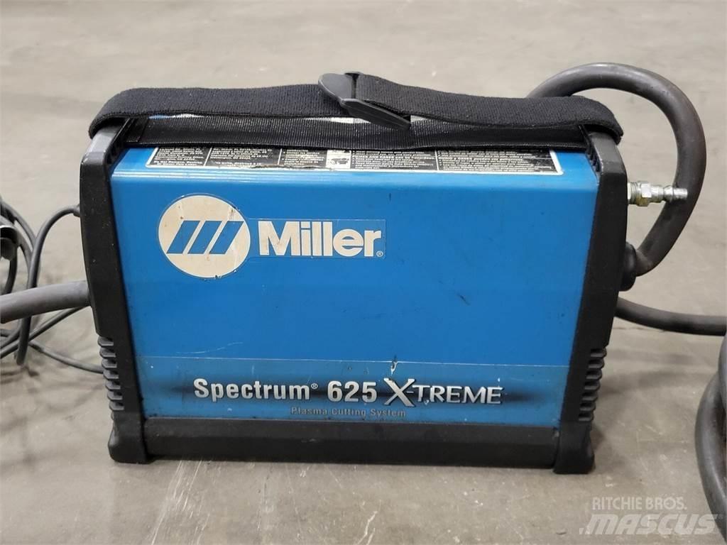 Miller 907531001 Aparati za zavarivanje