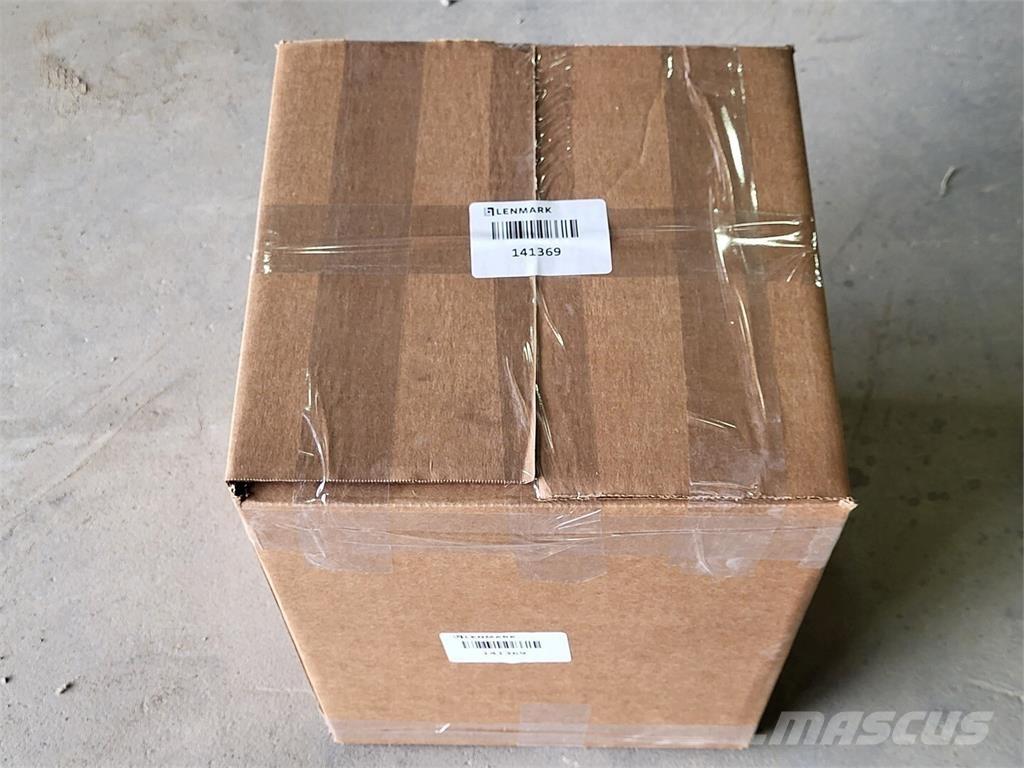 MILWAUKEE 2821-20 Ostalo za građevinarstvo