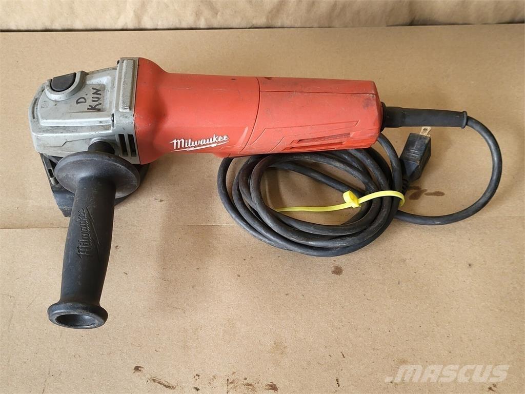 MILWAUKEE 6146-31 Ostalo za građevinarstvo