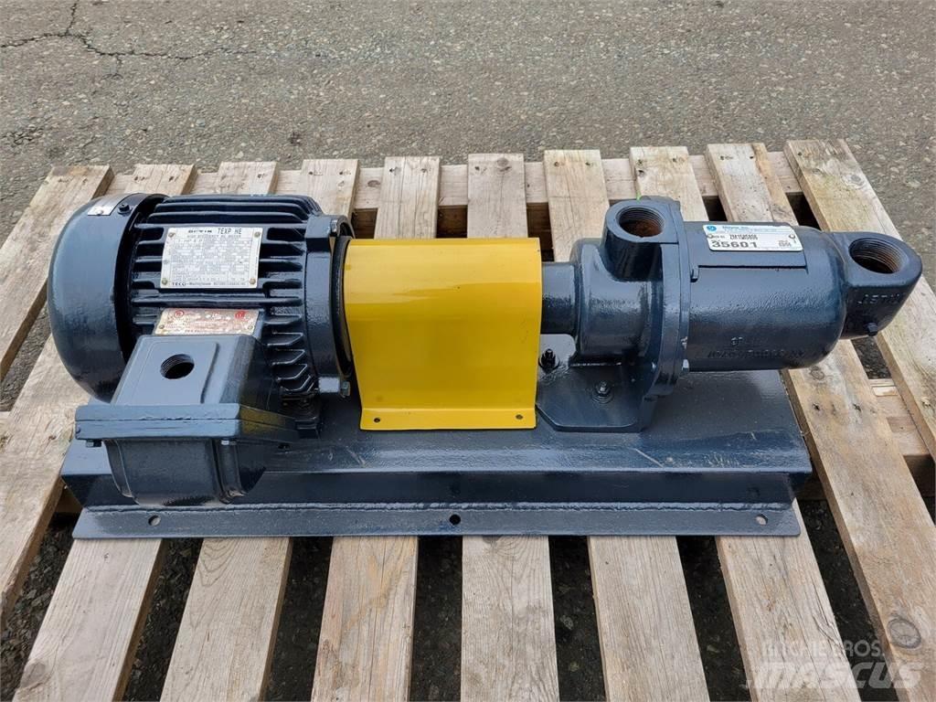  MOYNO 35601 Pumpe za vodu