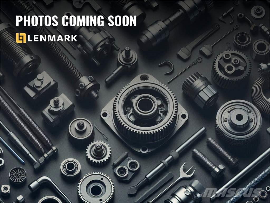 MTG 4MX140L465-11A Ostale komponente za građevinarstvo