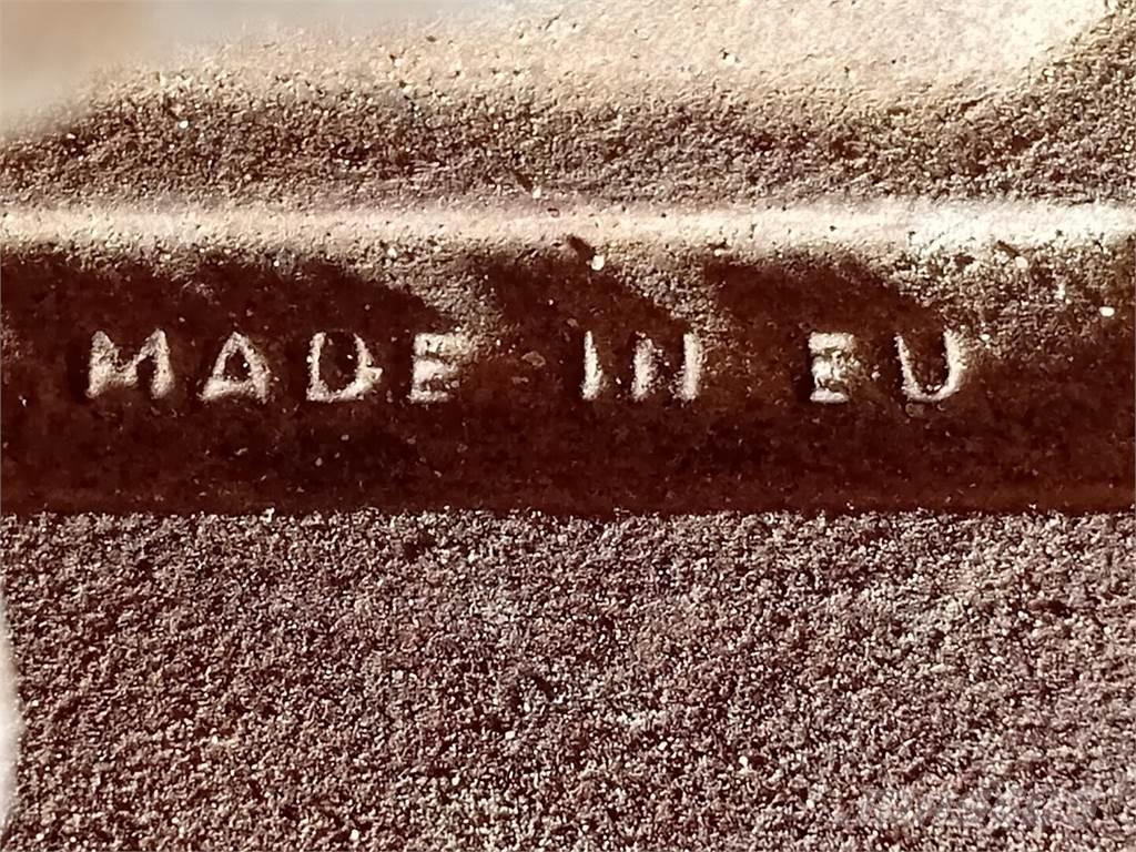 MTG 4MX140L465-11A Ostale komponente za građevinarstvo