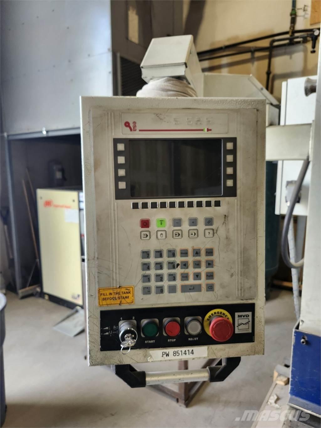  MVD C06-4300 Ostalo za građevinarstvo