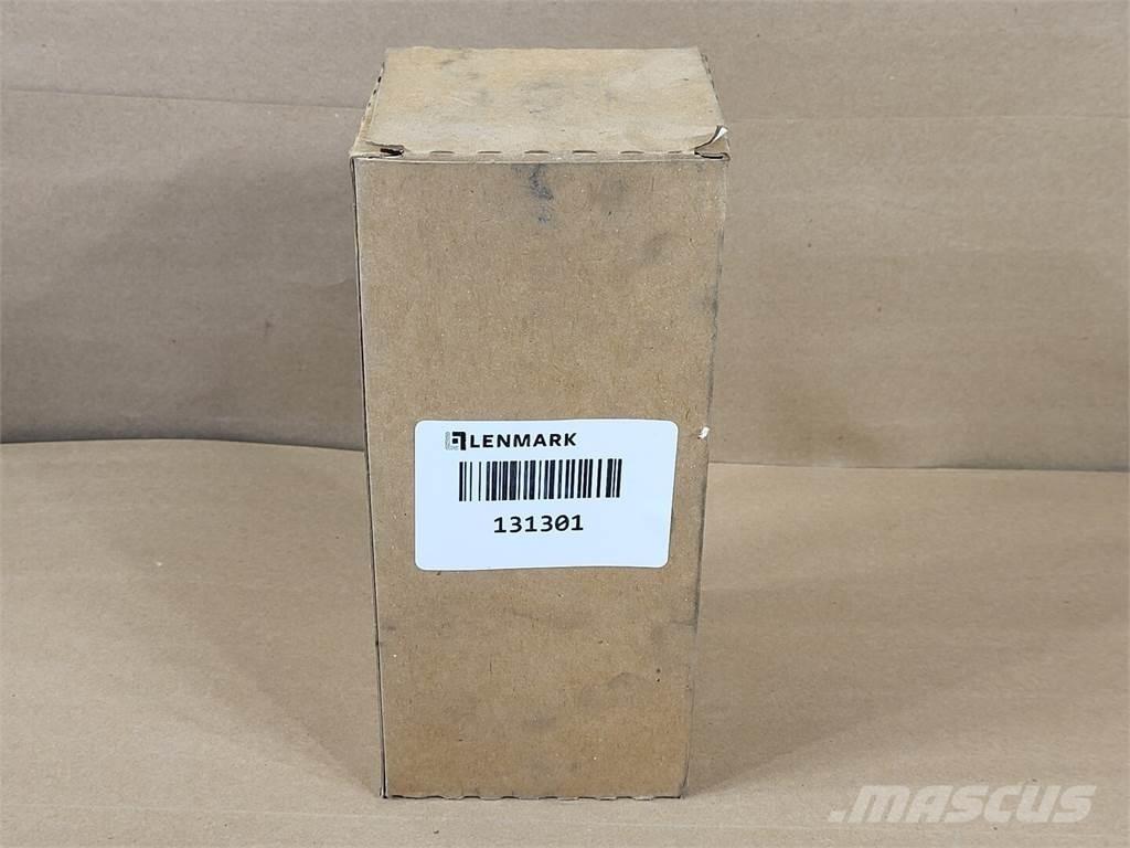  NAPA 524848 Ostalo za građevinarstvo