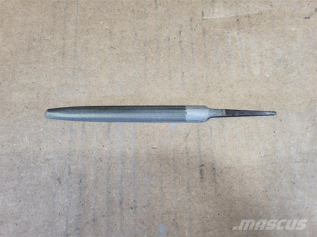 Nicholson  Ostalo za građevinarstvo