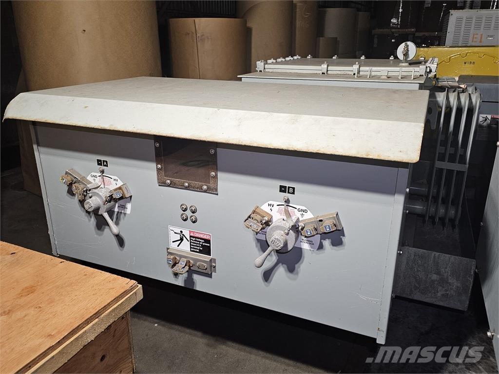  NWL 105813 Ostalo za građevinarstvo