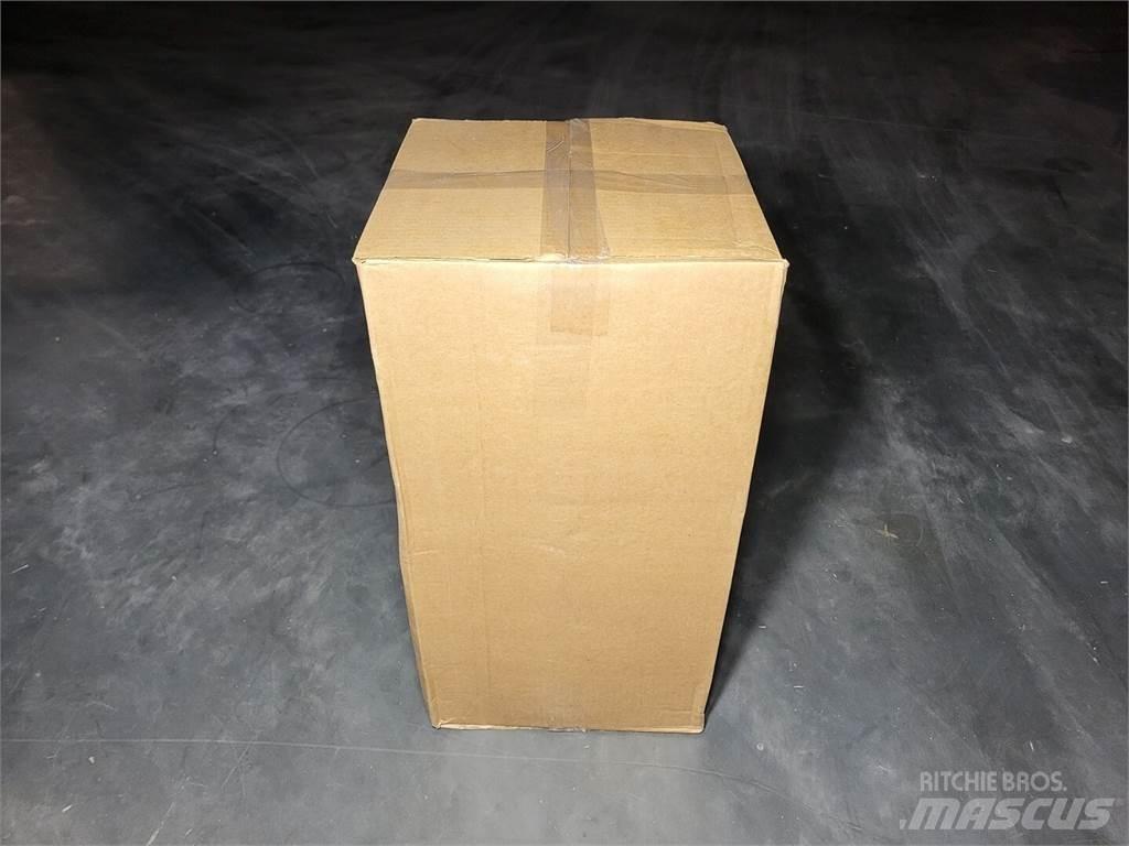 P&H R4257047 Ostalo za građevinarstvo