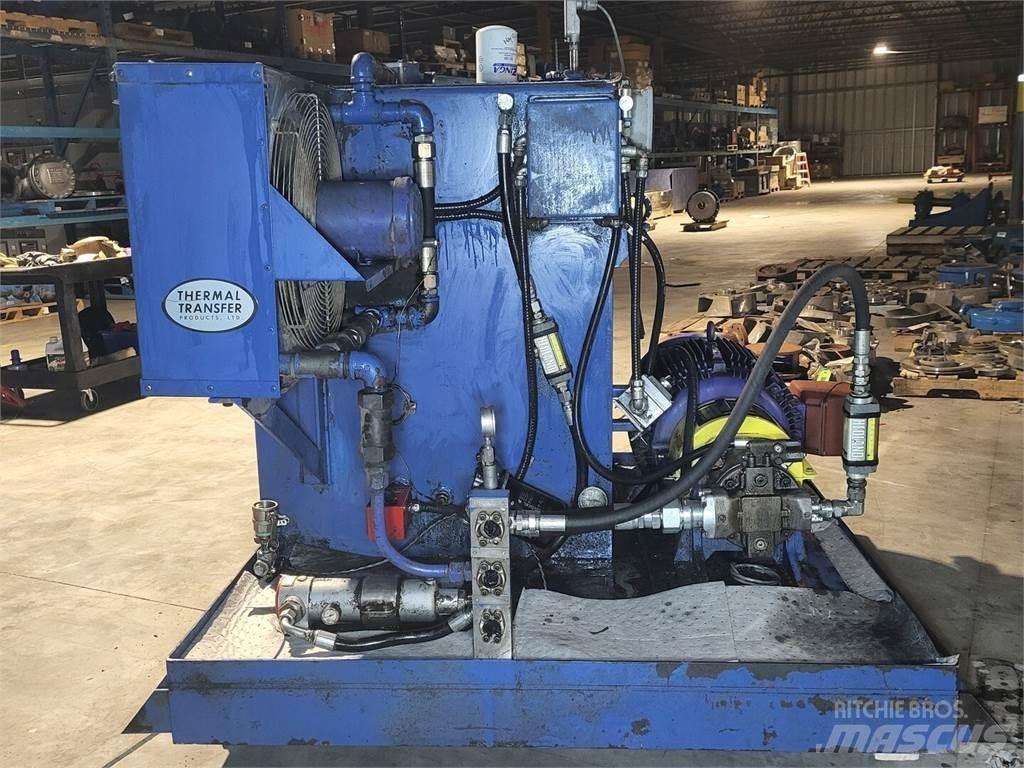 Peerless PESL-150-15 Pumpe za vodu