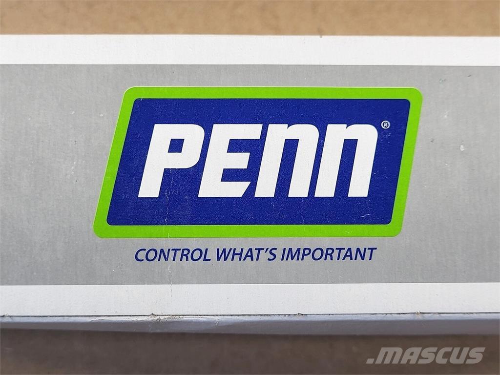  PENN A19ABC-24C Ostalo za građevinarstvo