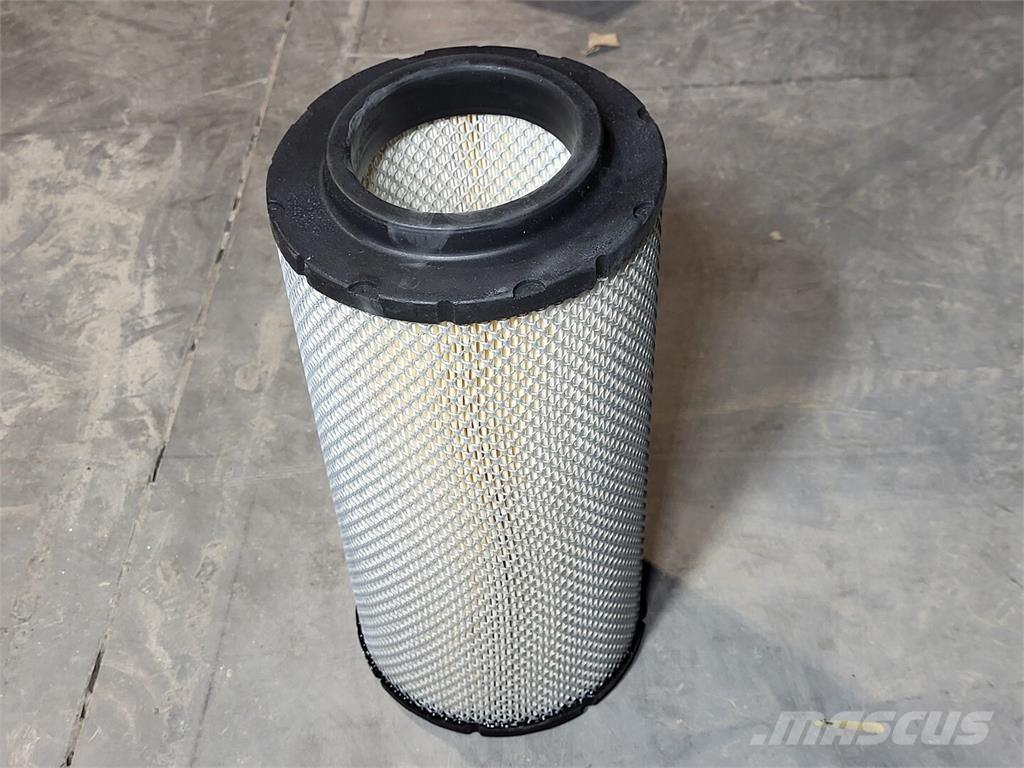 Perkins 26510380 Ostalo za građevinarstvo