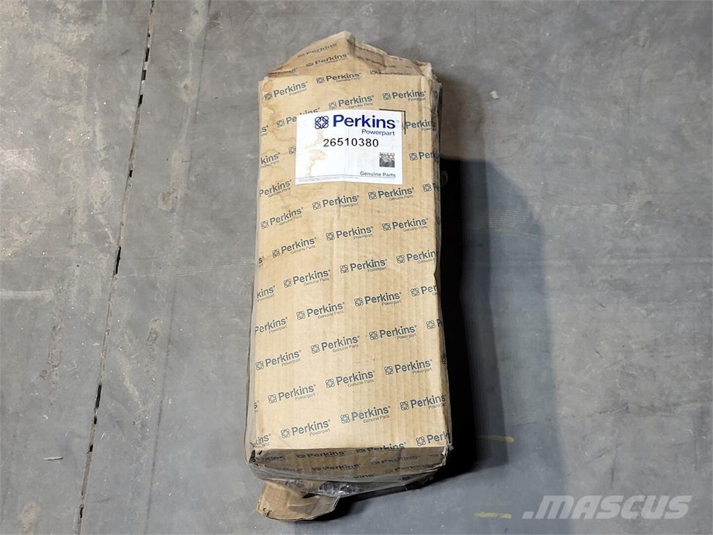 Perkins 26510380 Ostalo za građevinarstvo