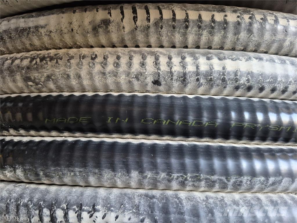  PRYSMIAN Ostalo za građevinarstvo