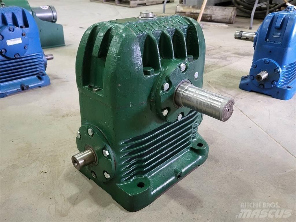 Radicon R473701/9 Ostalo za građevinarstvo