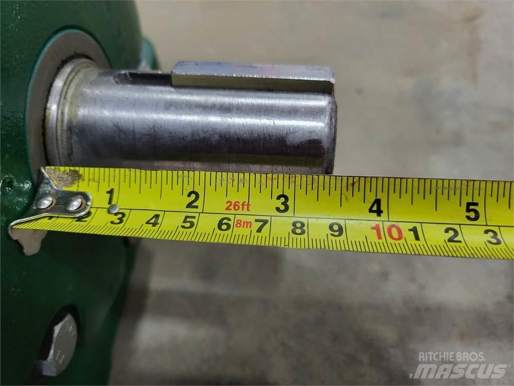 Radicon R473701/9 Ostalo za građevinarstvo