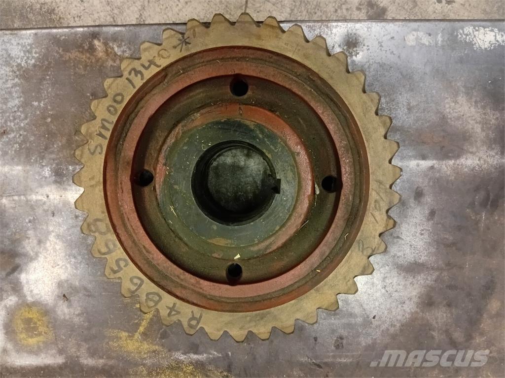 Radicon R486568 Ostalo za građevinarstvo