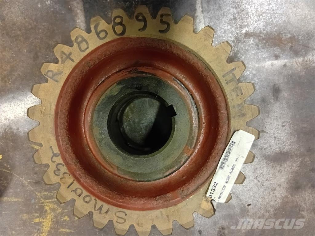 Radicon R486895 Ostalo za građevinarstvo