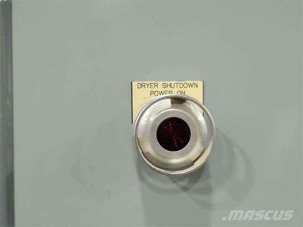  RALSTON N4-DD-606012 Ostalo za građevinarstvo