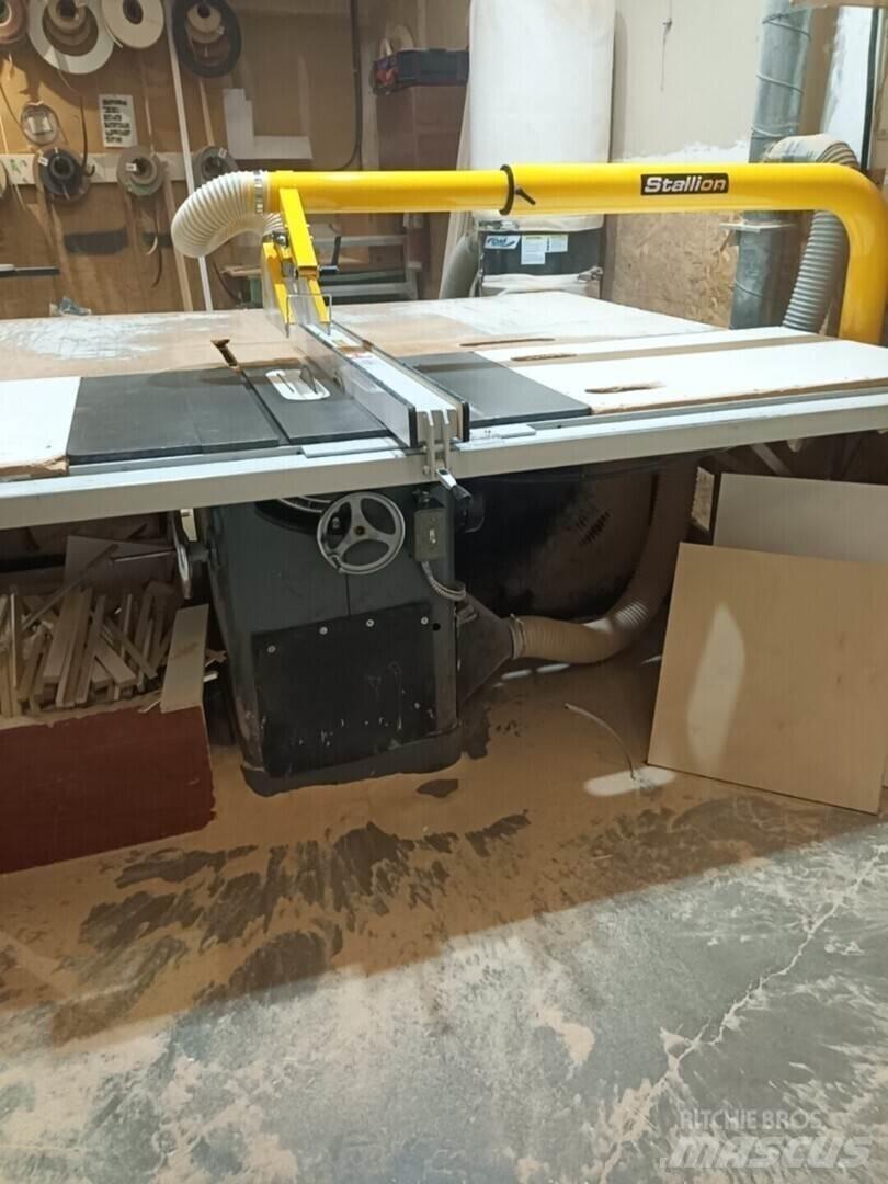 Rockwell 34-450 Ostalo za građevinarstvo