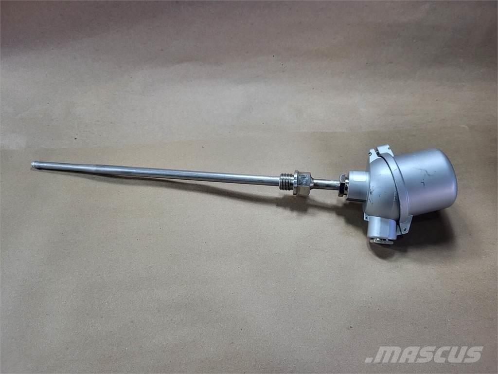  ROSEMOUNT PT100 Ostalo za građevinarstvo