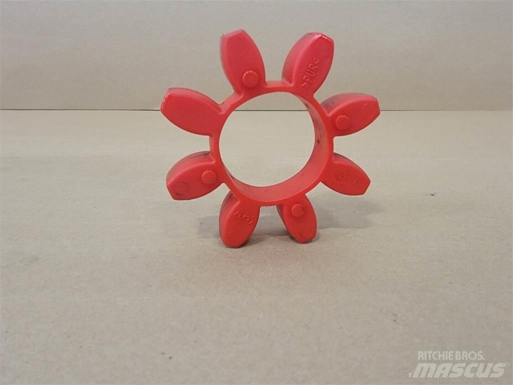 Rotex GR42 Ostale komponente za građevinarstvo