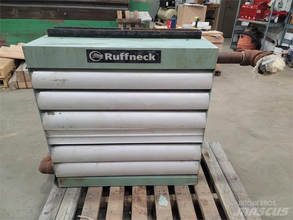 Ruffneck HP5-30 Ostale komponente za građevinarstvo