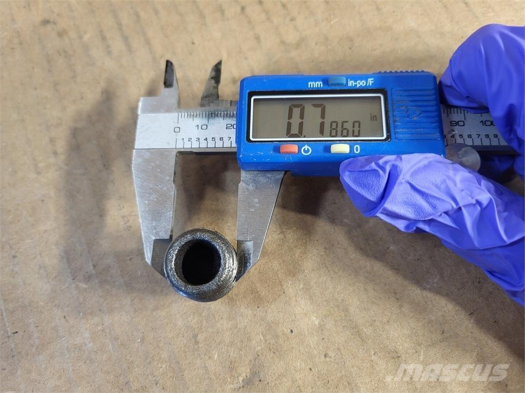 Sandvik 001552-004 Ostale komponente za građevinarstvo