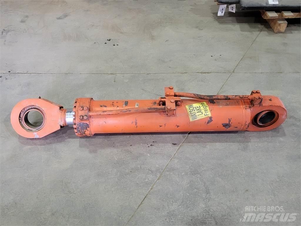 Sandvik 211222 Ostale kargo komponente