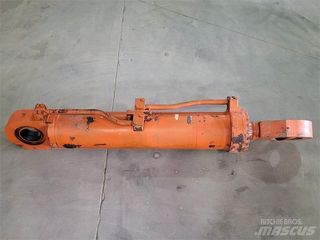 Sandvik 211222 Ostale kargo komponente