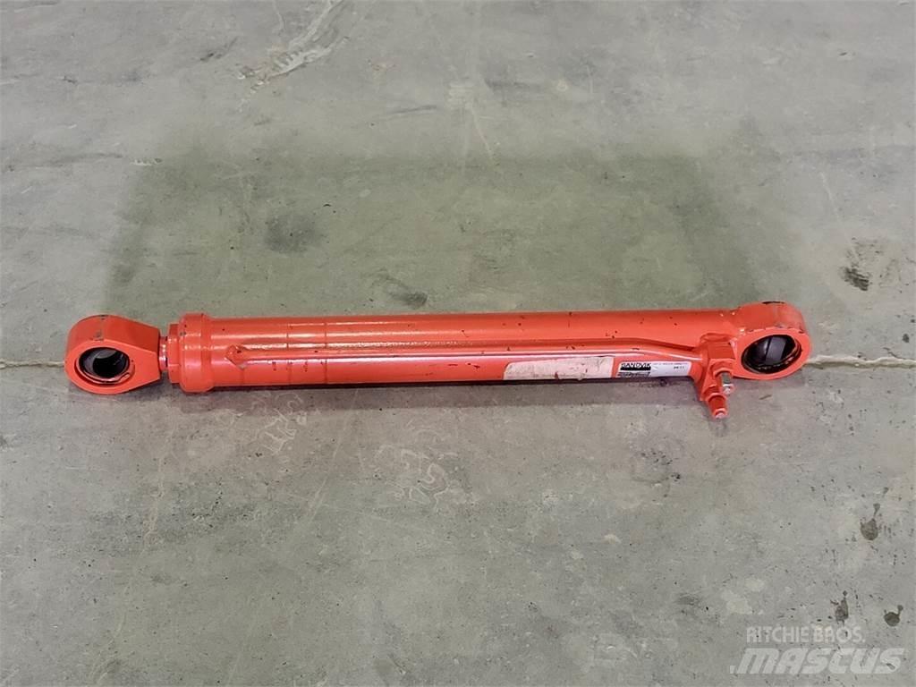 Sandvik 32189668 Ostale kargo komponente