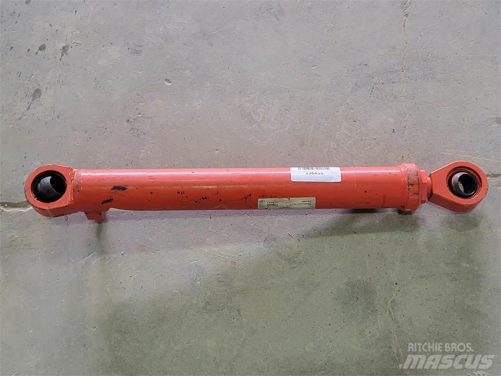 Sandvik 32189668 Ostale kargo komponente