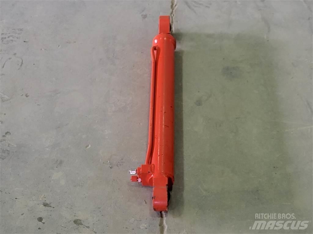 Sandvik 32189668 Ostale kargo komponente