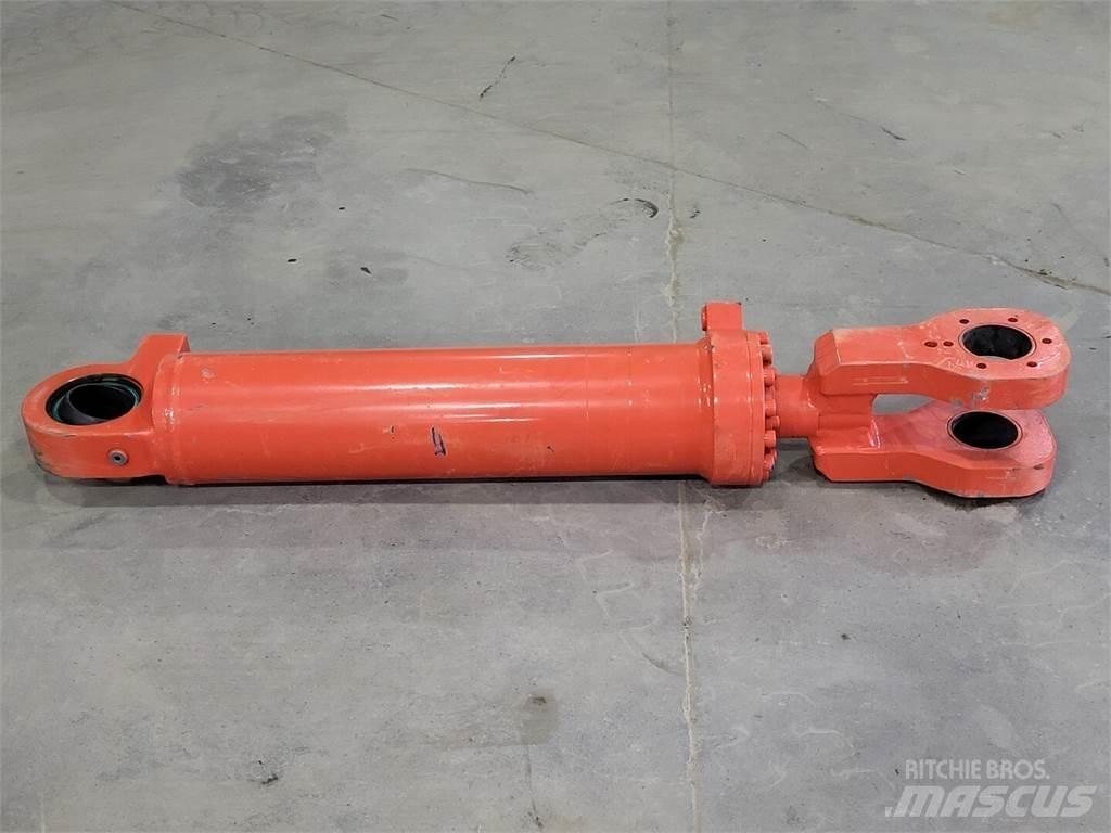 Sandvik 56014134 Ostale kargo komponente