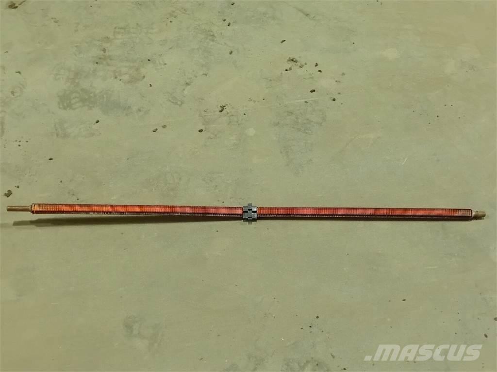 Sandvik 56039349 Ostalo za građevinarstvo