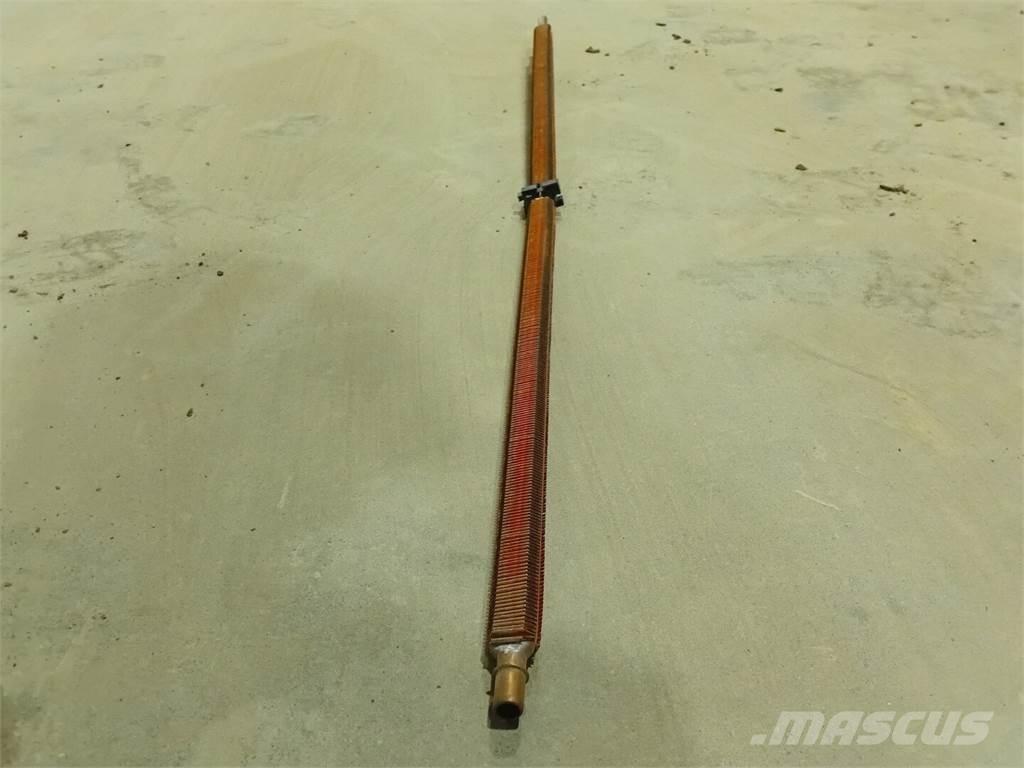 Sandvik 56039349 Ostalo za građevinarstvo