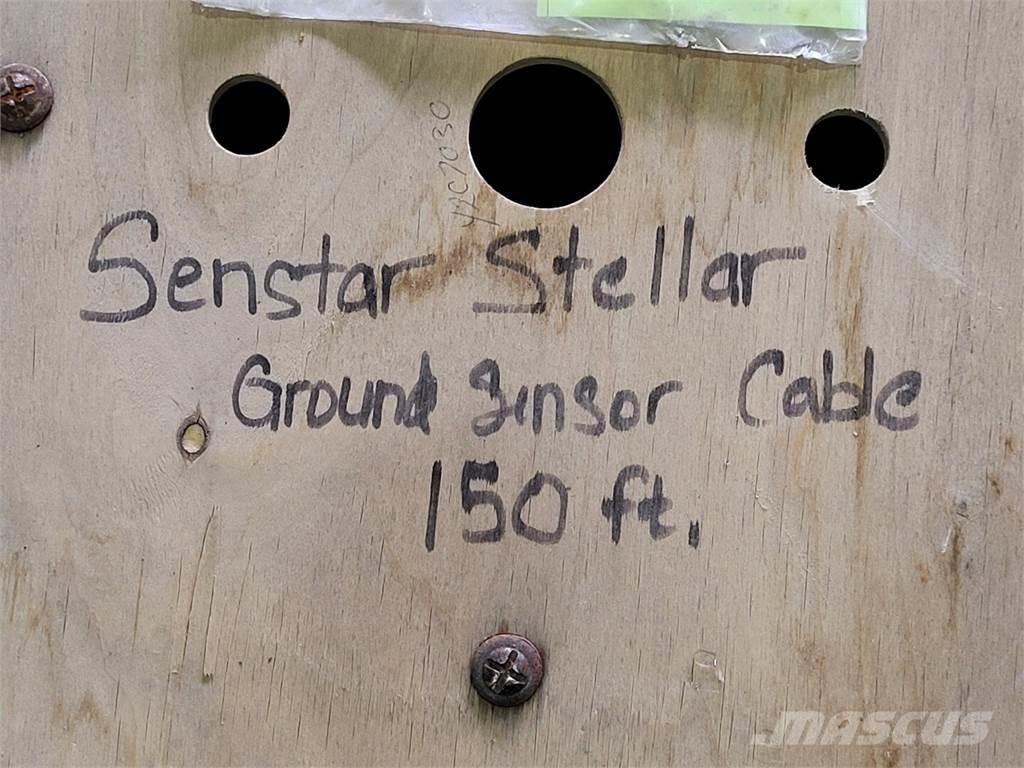  SENSTAR STELLAR Ostalo za građevinarstvo