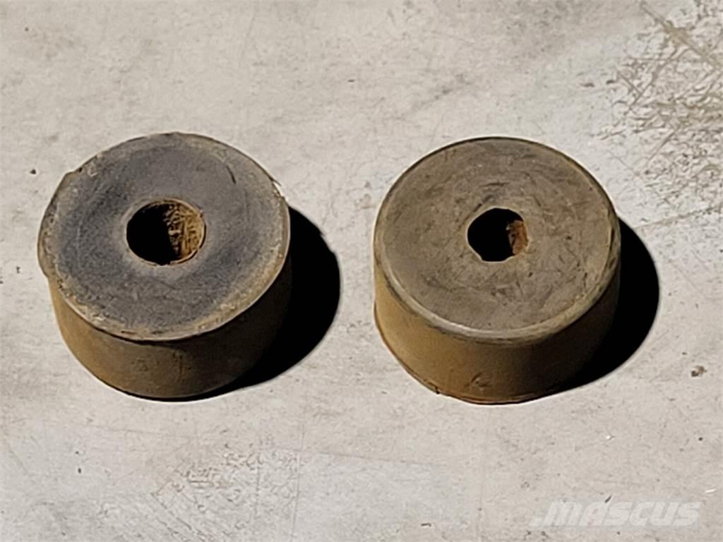  SEW-EURODRIVE FA60A Ostalo za građevinarstvo