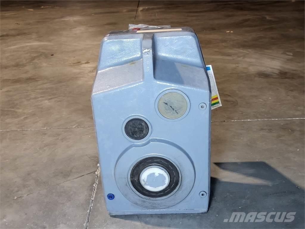  SEW-EURODRIVE FA70A Ostalo za građevinarstvo