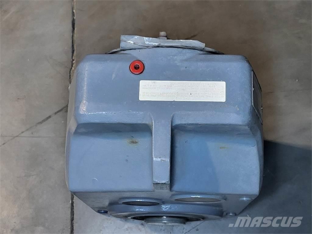  SEW-EURODRIVE FA70A Ostalo za građevinarstvo