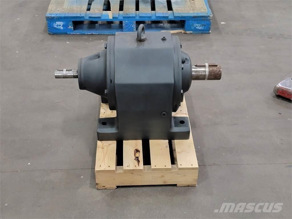  SEW-EURODRIVE R103 Ostalo za građevinarstvo