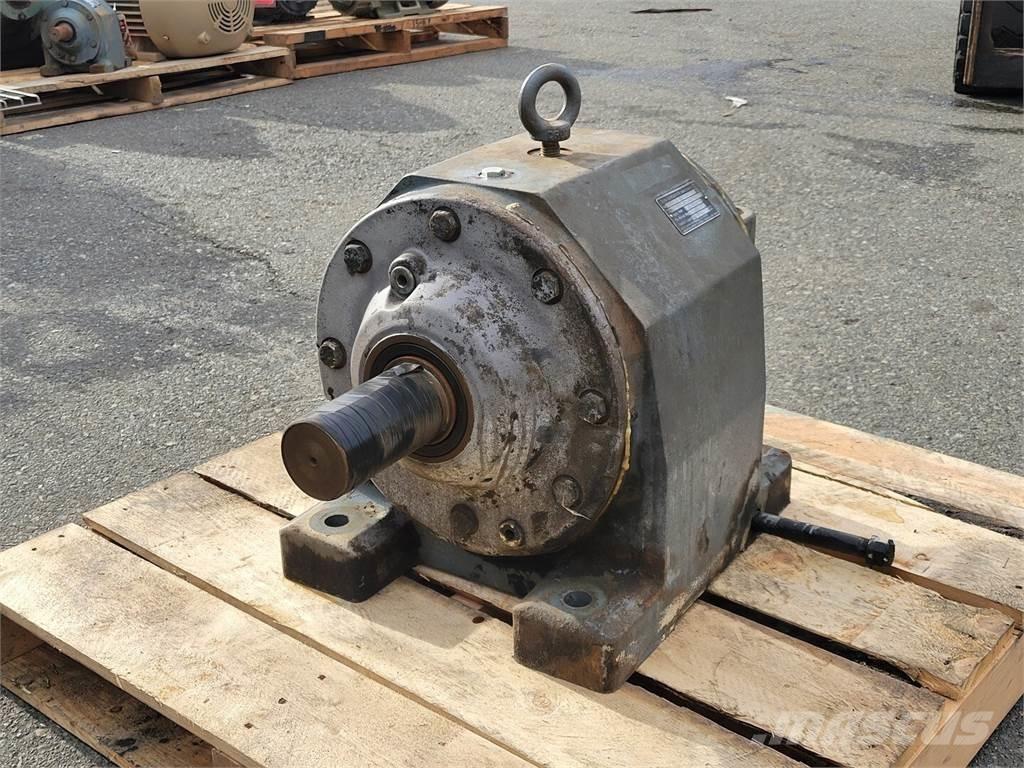  SEW-EURODRIVE R103P Ostalo za građevinarstvo