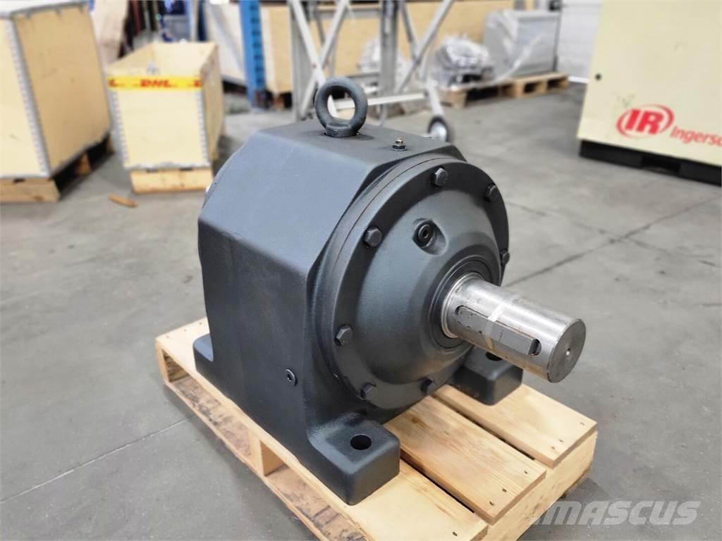  SEW-EURODRIVE R133 Ostalo za građevinarstvo