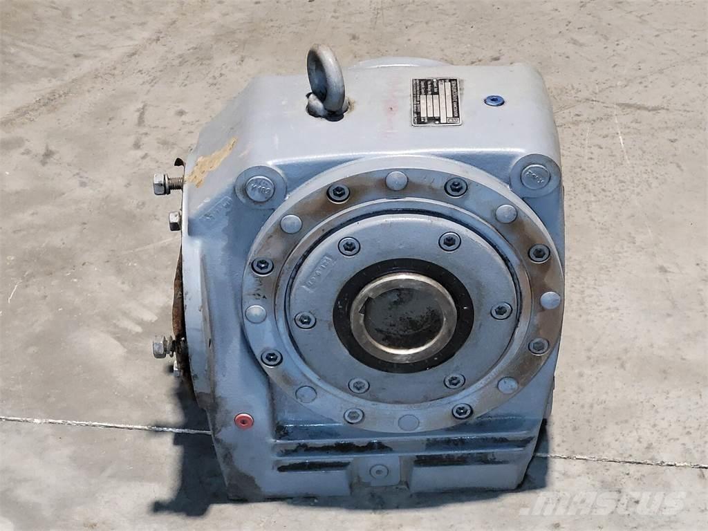  SEW-EURODRIVE SA80A Ostalo za građevinarstvo