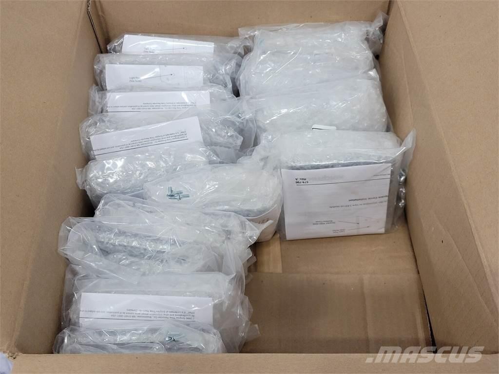  SIMPLEX 0742313 Ostalo za građevinarstvo