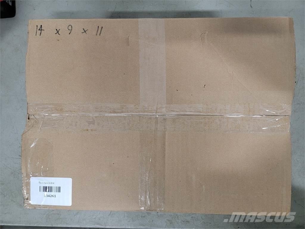  SIMPLEX 2975-9053 Ostalo za građevinarstvo