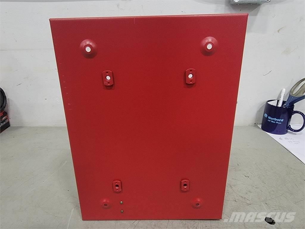  SIMPLEX 2975-9053 Ostalo za građevinarstvo