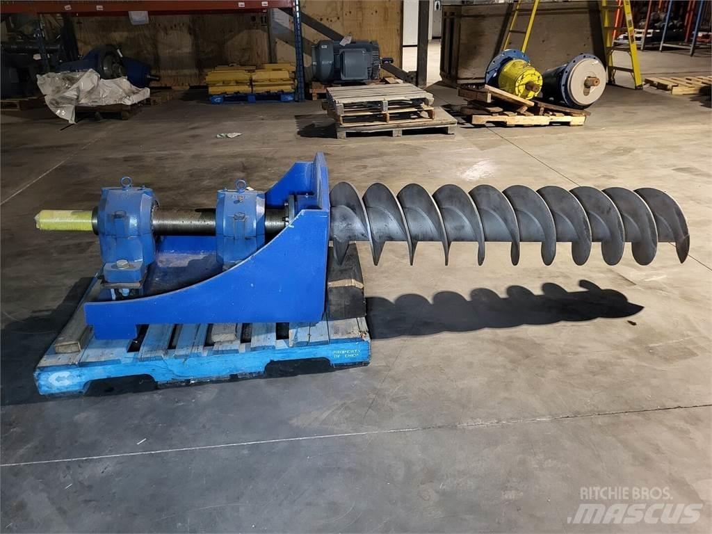  SKF Transportne trake