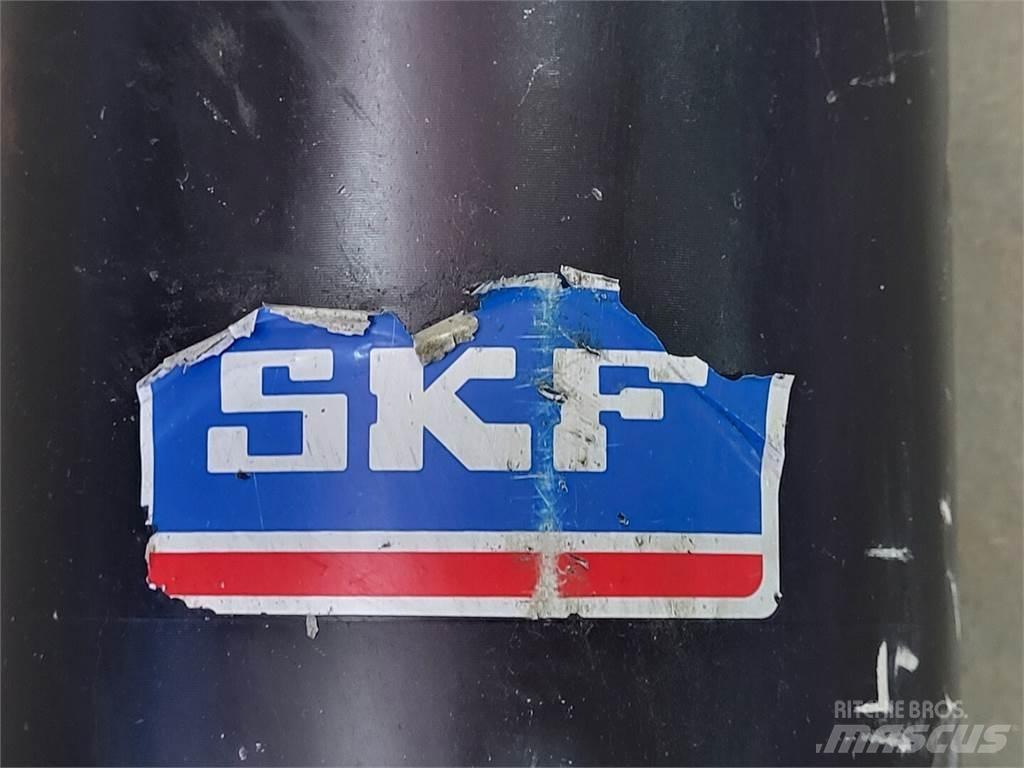  SKF SGH-50 Pumpe za vodu